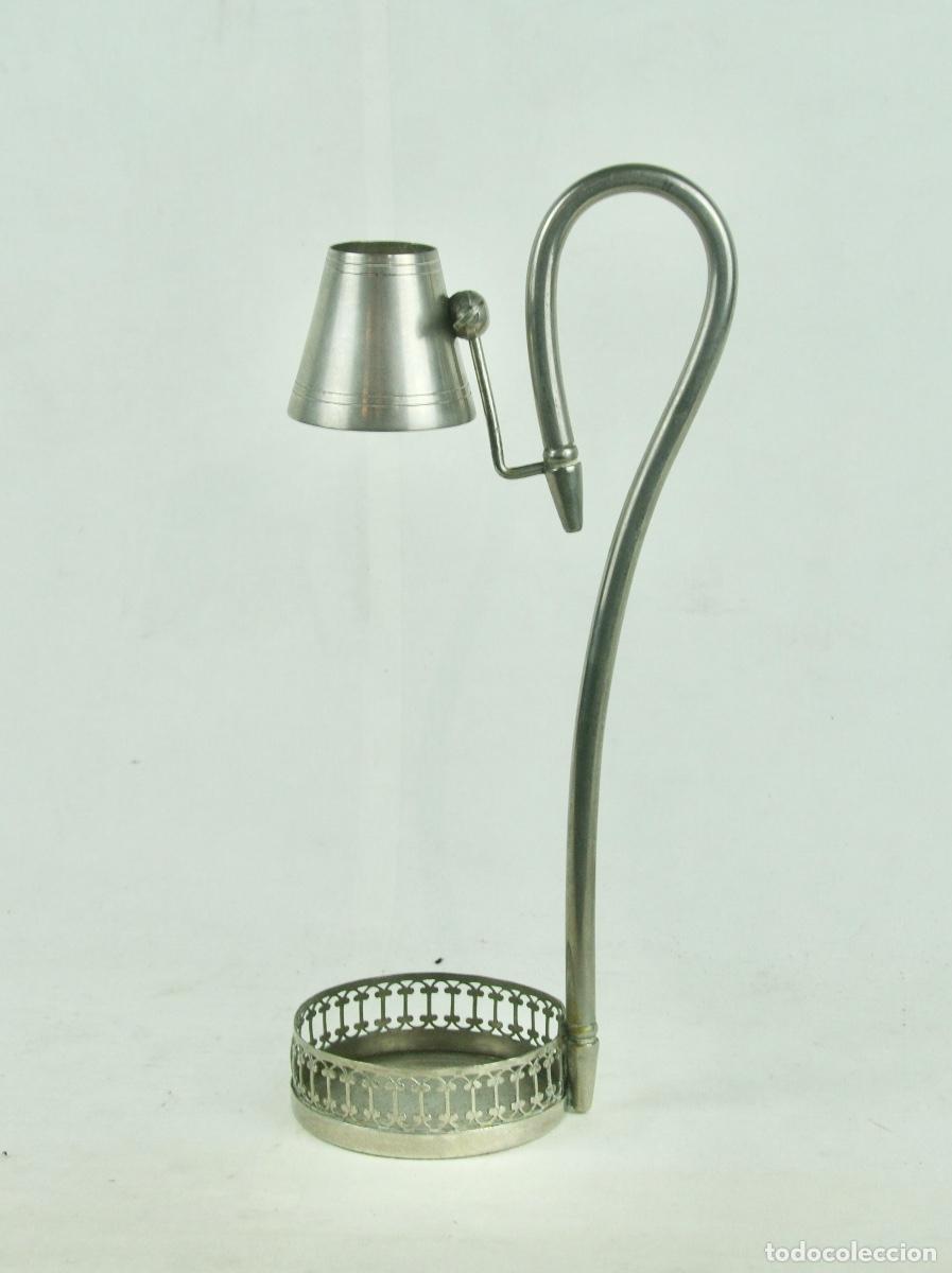 Vintage: Servidor para botellas - Foto 1