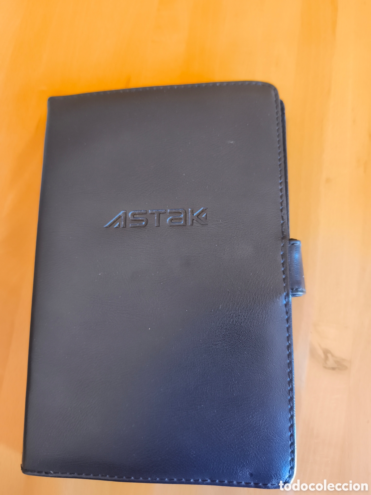 Vintage: Libro EZReader. Astak - Foto 2