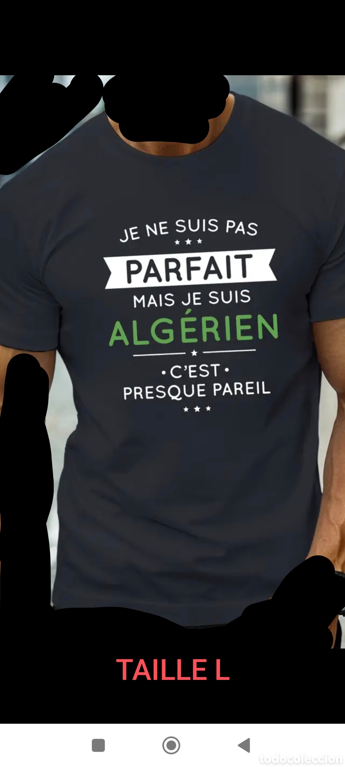 Vintage: Tee-shirt Mixte Neuf Jamais Port&eacute; Dans Emballage Taille L+ Deux barbie sir&egrave;ne en excellent &eacute;tat