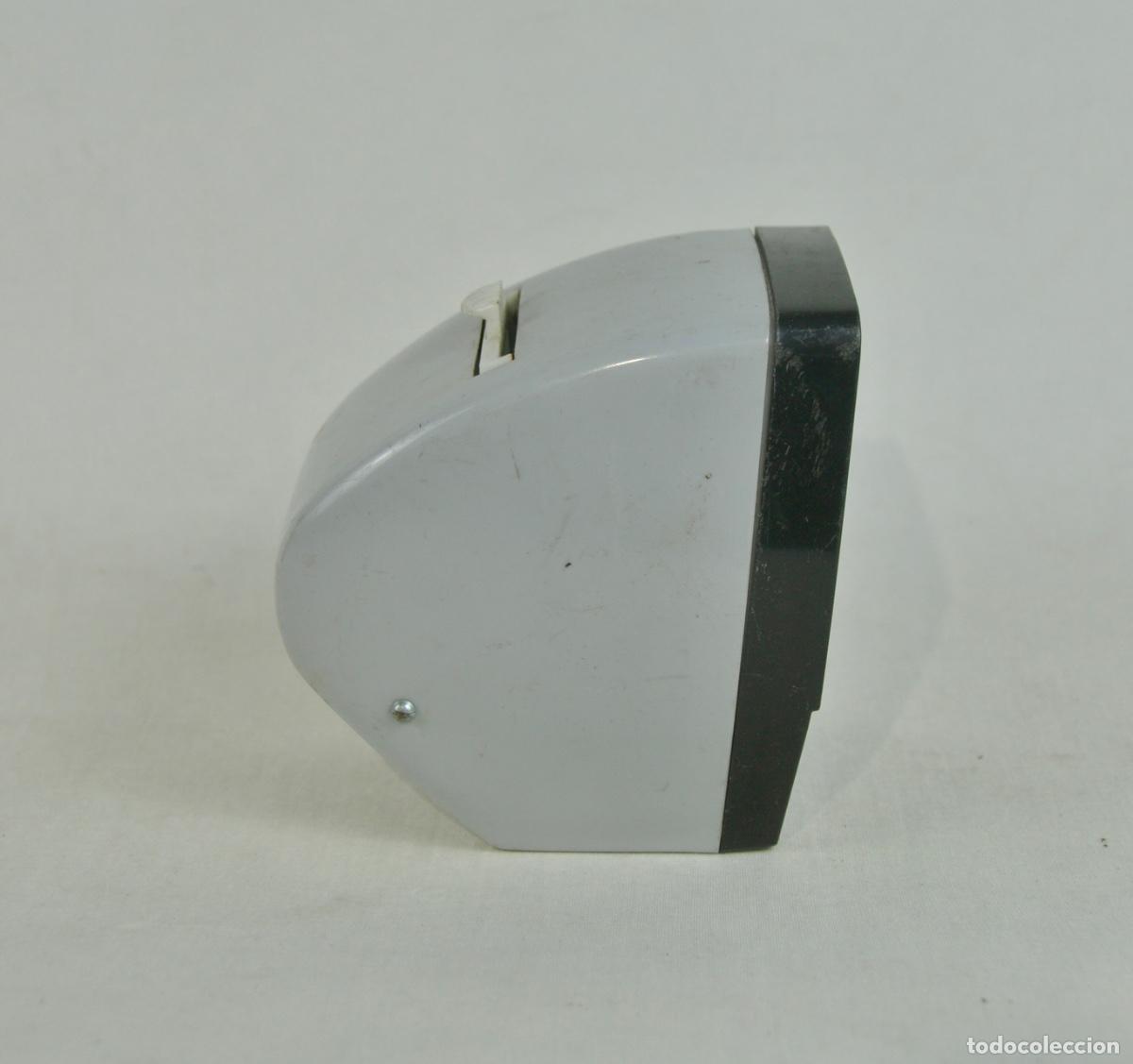 Vintage: Visor diapositivas - Foto 4