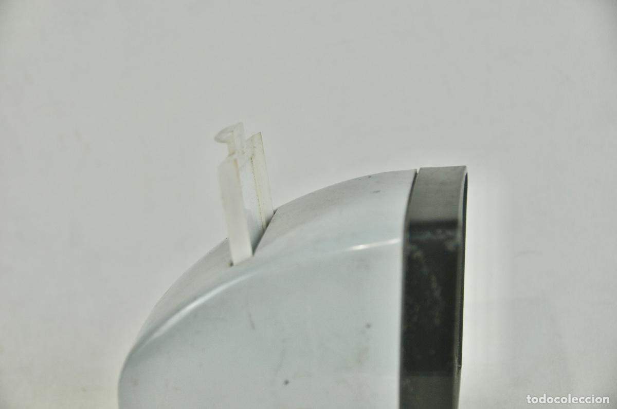 Vintage: Visor diapositivas - Foto 5