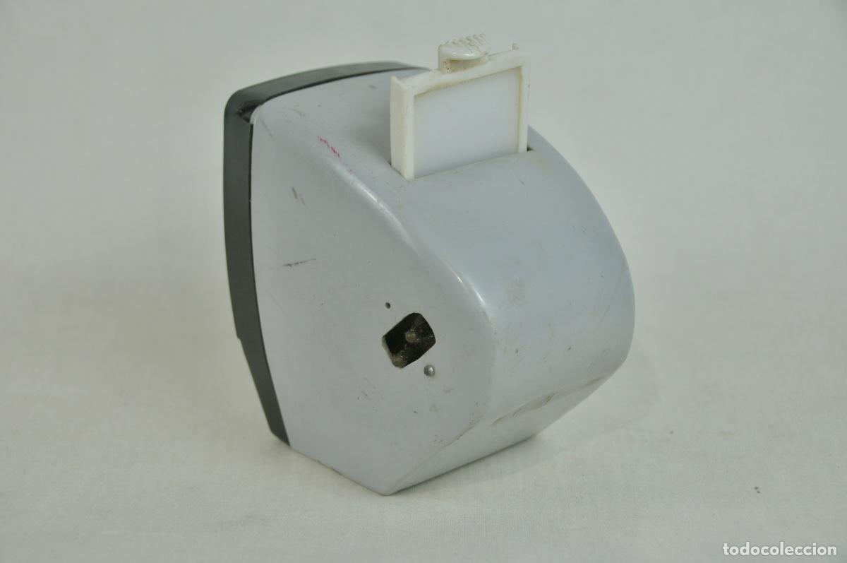 Vintage: Visor diapositivas - Foto 6