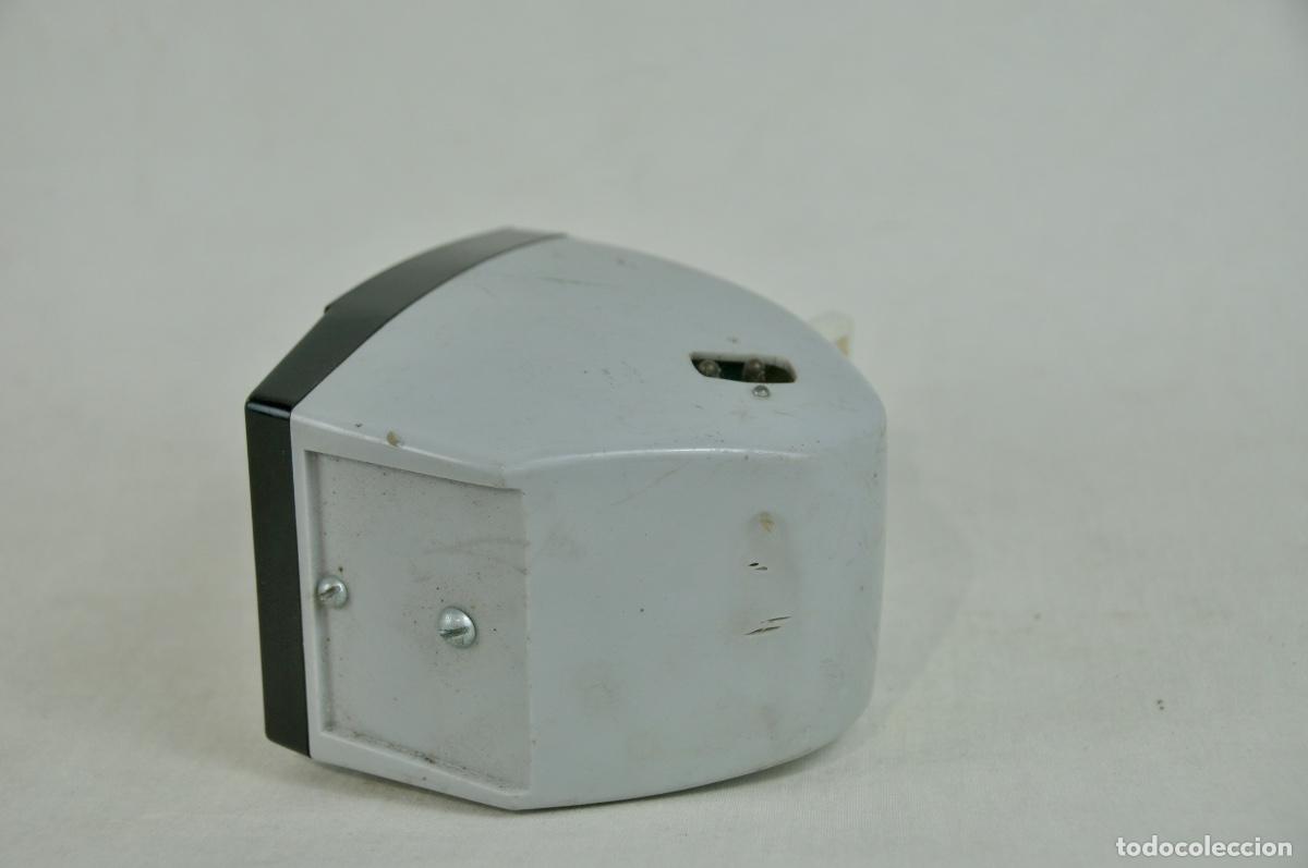 Vintage: Visor diapositivas - Foto 7