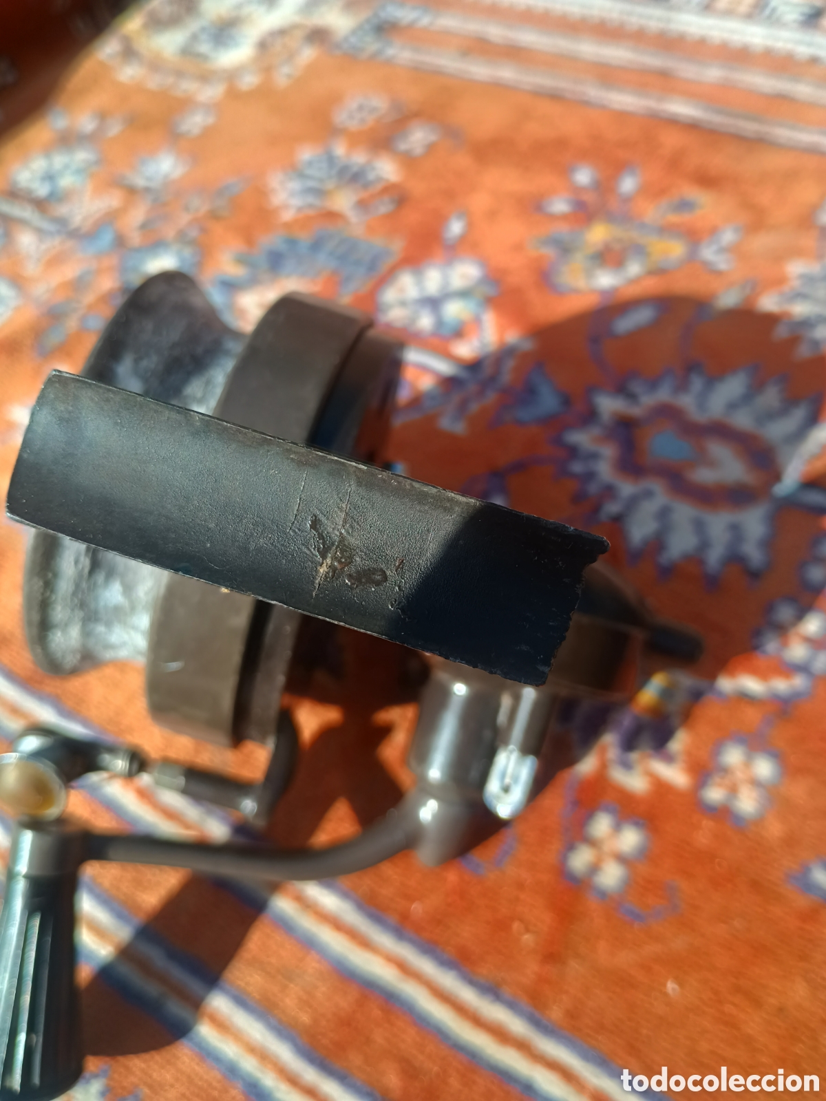 Vintage: Sagarra s&uacute;per Made in Spain - Foto 5