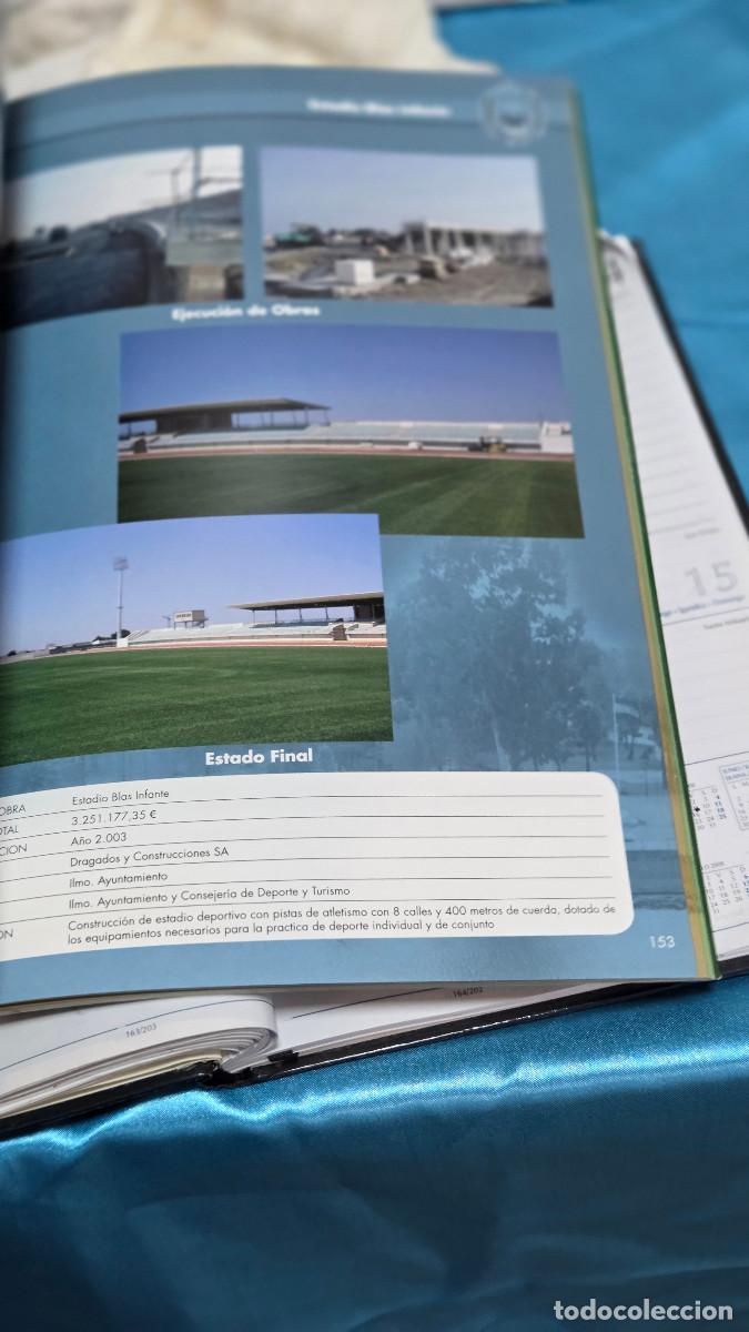 Vintage: libro de ayamonte biografia - Foto 6