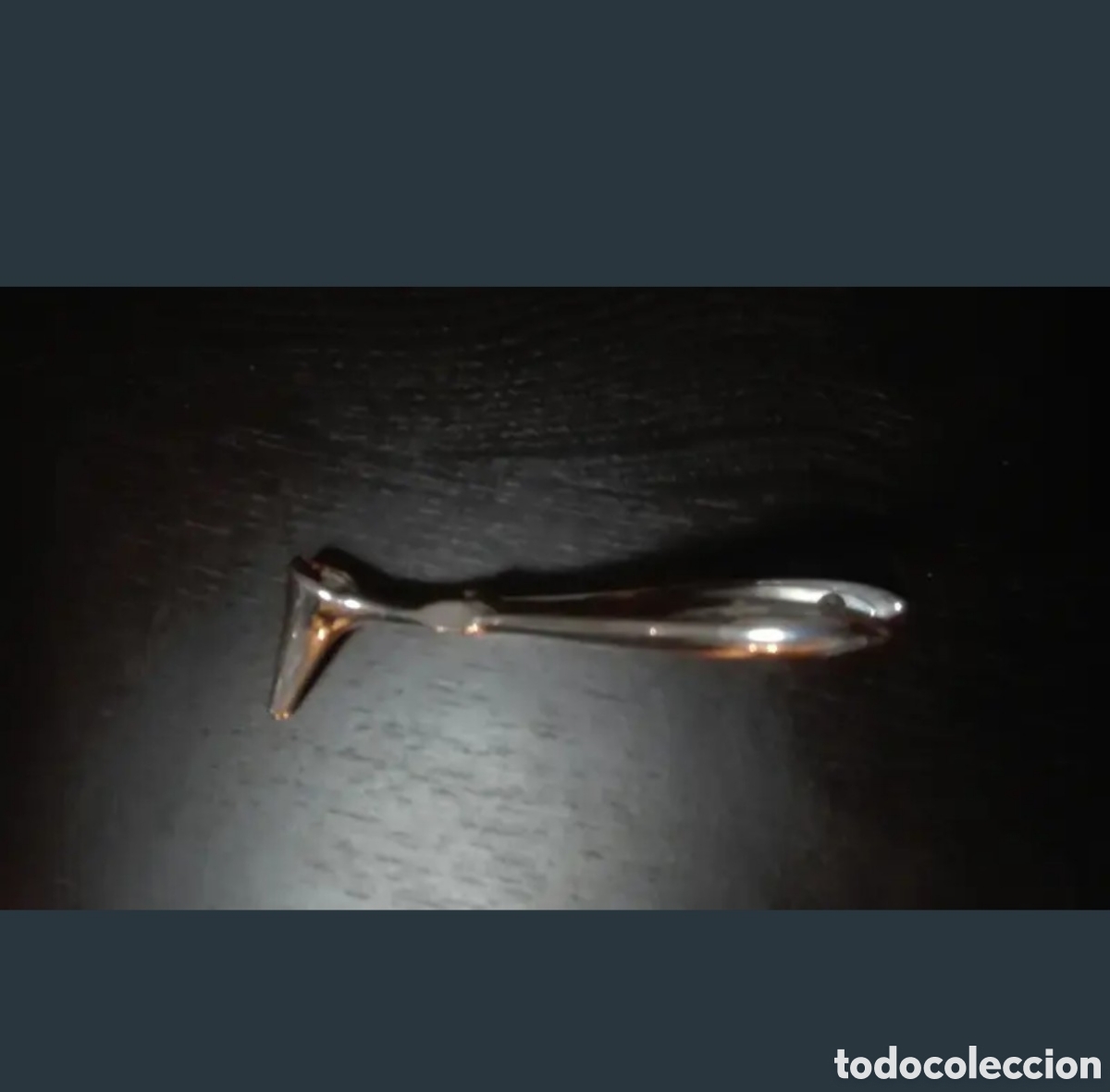 Vintage: Utensilios de medicina de laboratorio - Foto 3