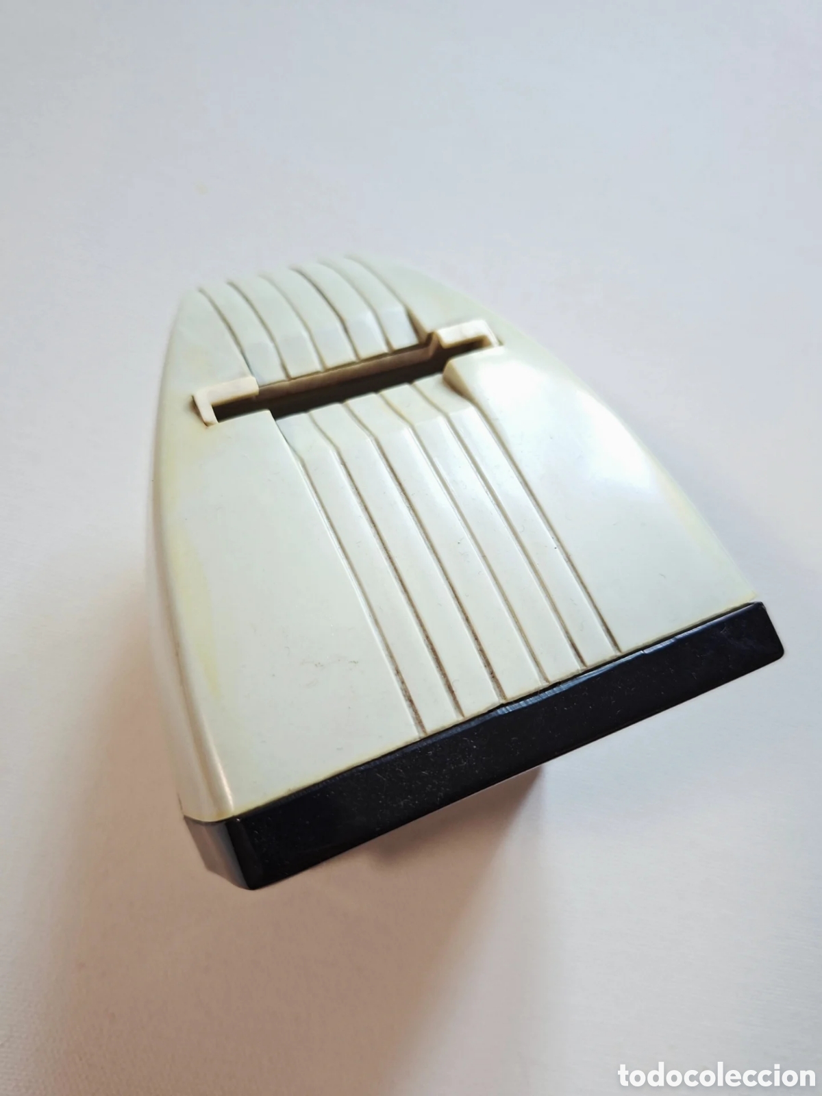 Vintage: Visor Diapositivas Vintage - Foto 4
