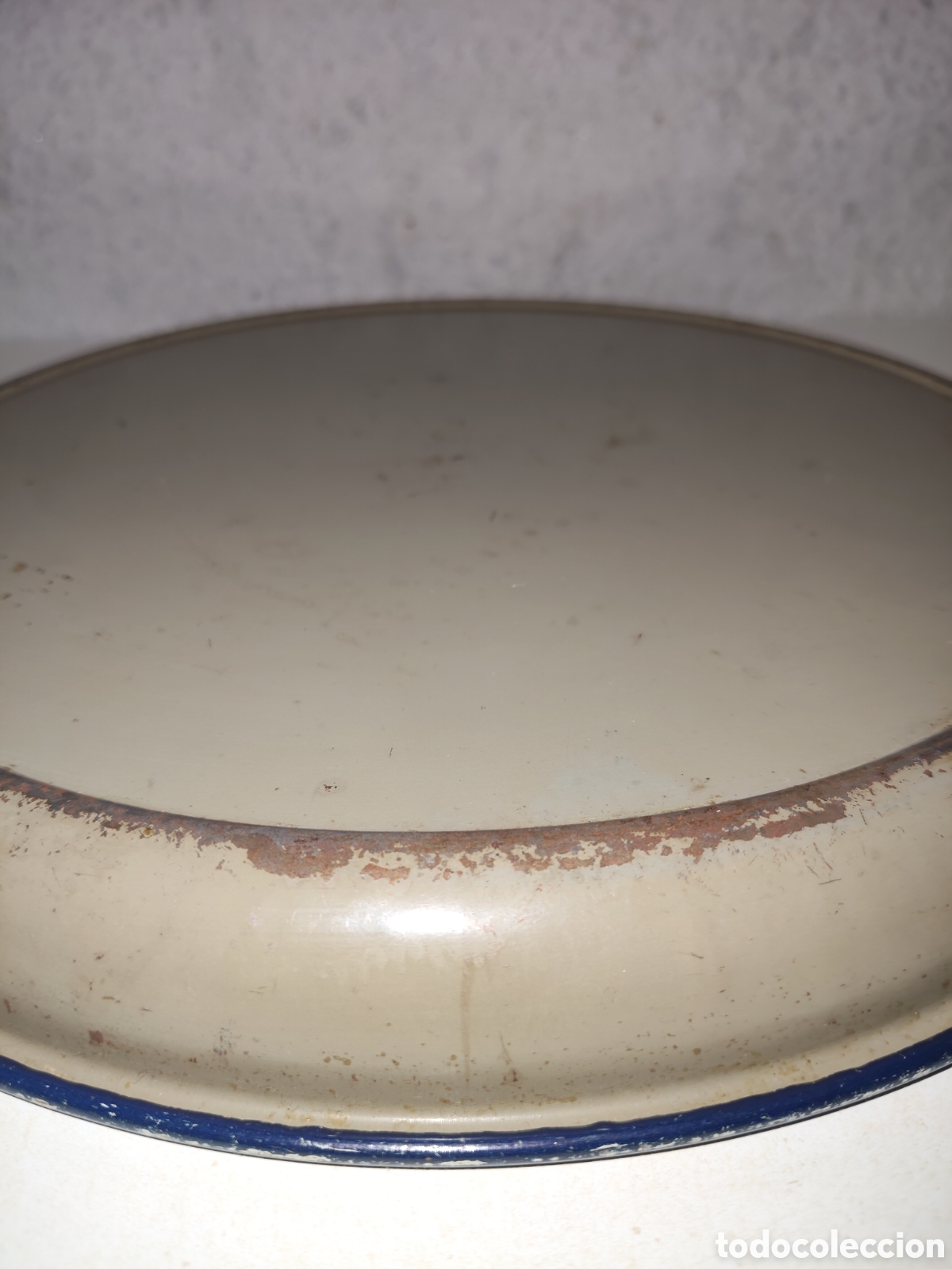 Vintage: BANDEJA CORONA EXTRA Y FUNDA VICTORIA - Foto 6