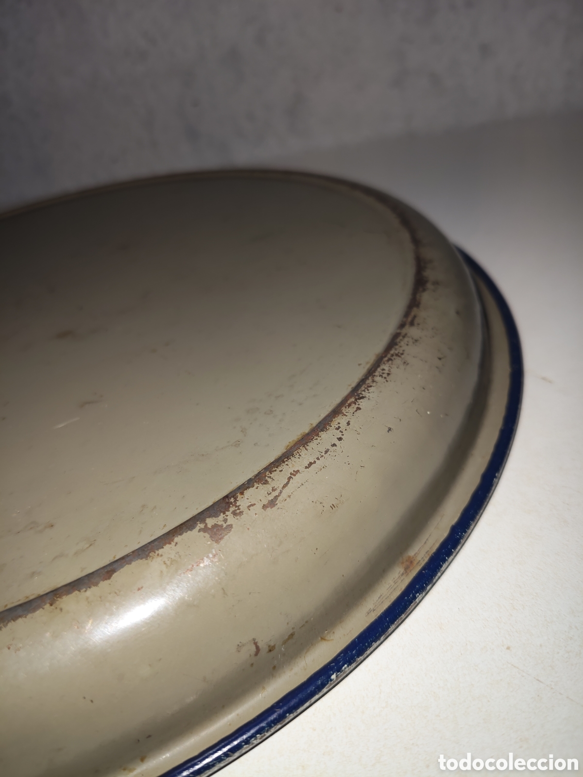 Vintage: BANDEJA CORONA EXTRA Y FUNDA VICTORIA - Foto 7