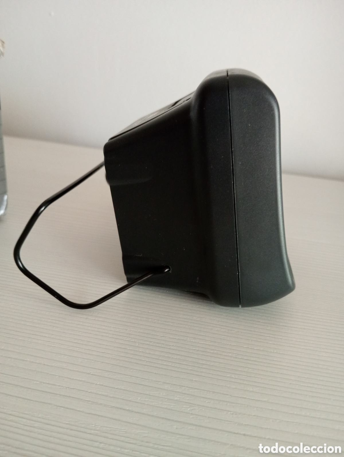 Vintage: Lupa SEGA consola Gear - Foto 4