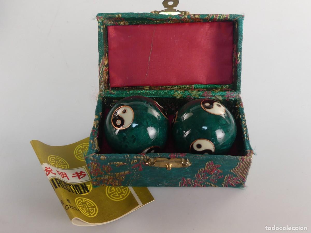 Vintage: FIGURA DE DIOSA THAILANDESA TALLADA DE MADERA