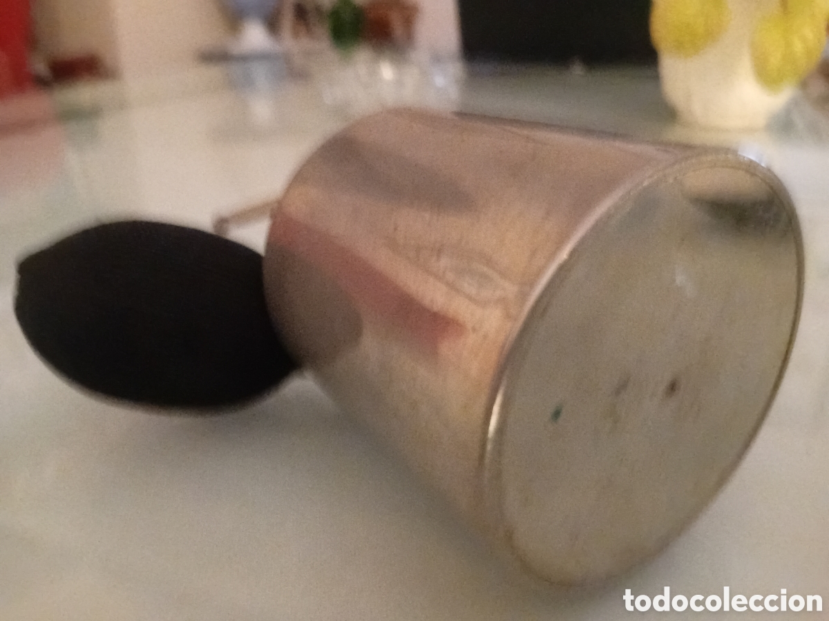 Vintage: PULVERIZADOR BARBERIA. - Foto 3