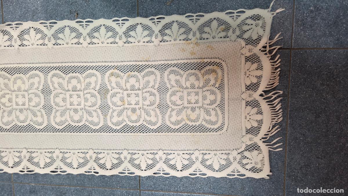 Vintage: tapete antiguo vintage - Foto 3