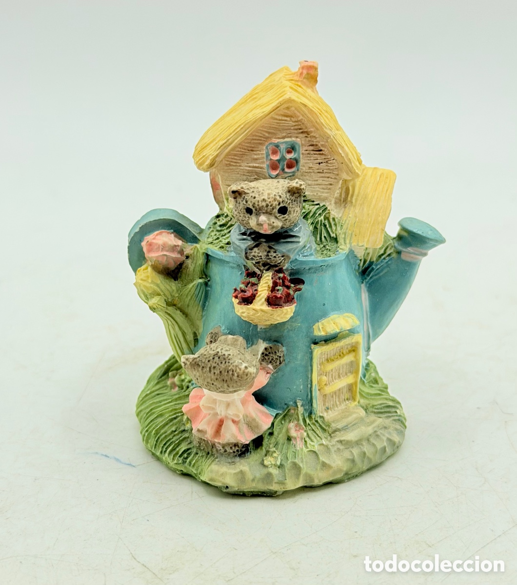 Vintage: Figura de Dise&ntilde;o Vintage - Foto 2