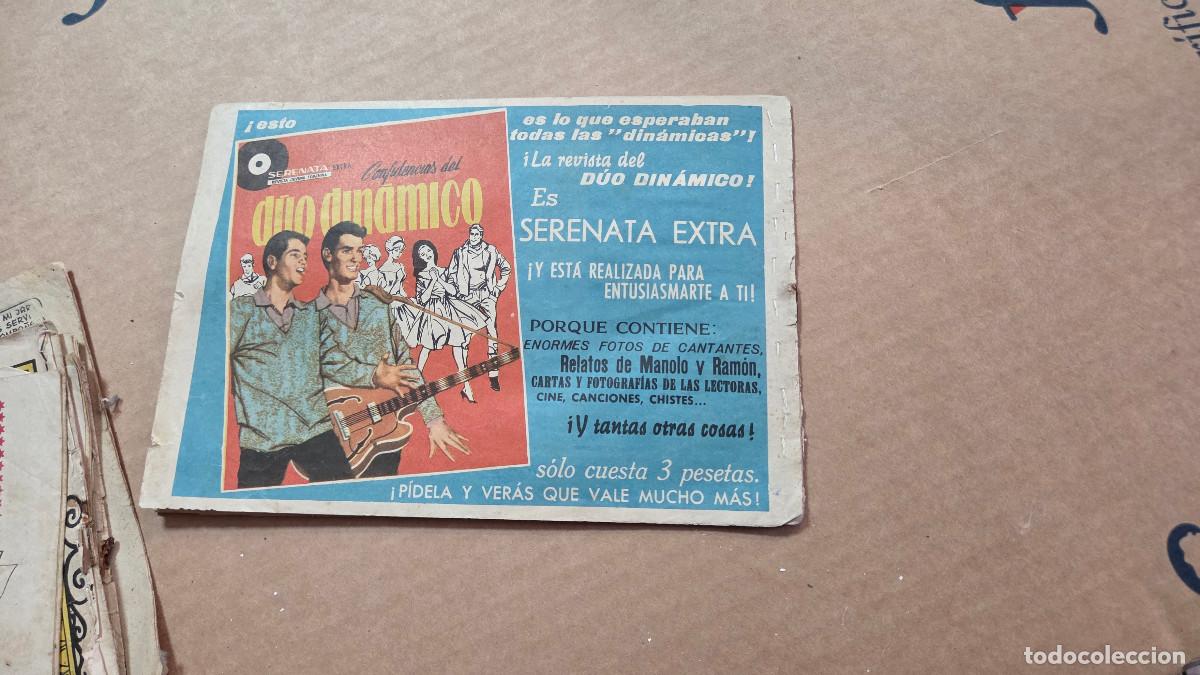 Vintage: cuentos antiguo vintage