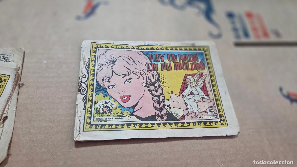 Vintage: cuentos antiguo vintage