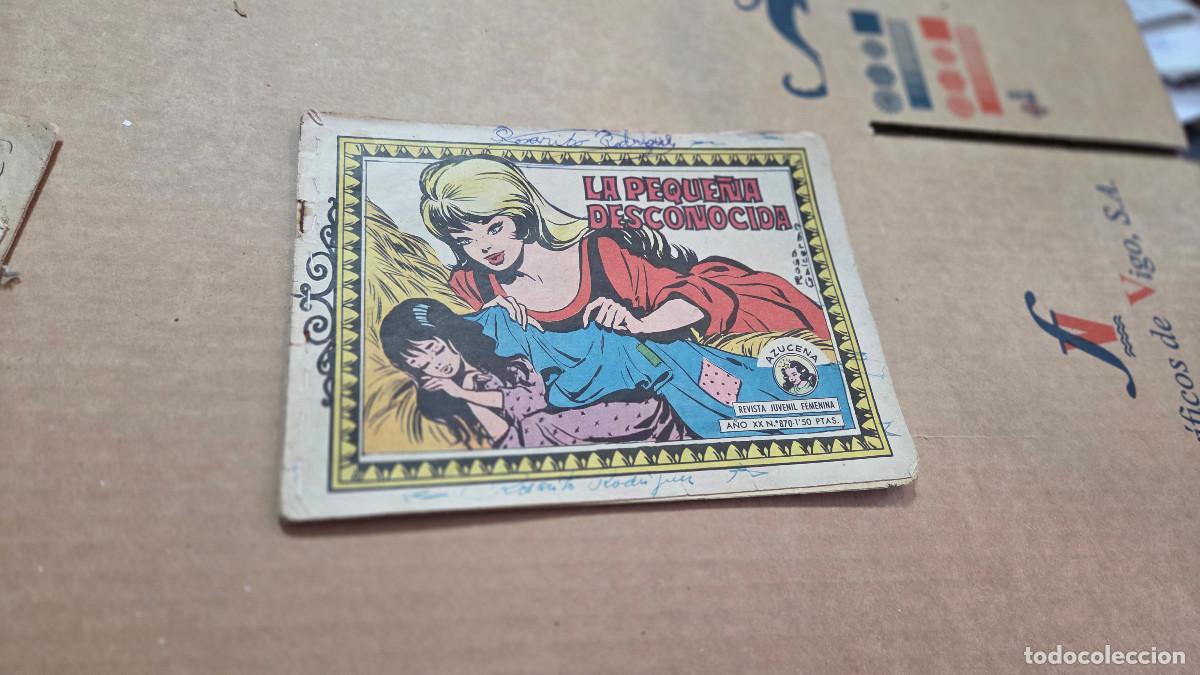 Vintage: cuentos antiguo vintage