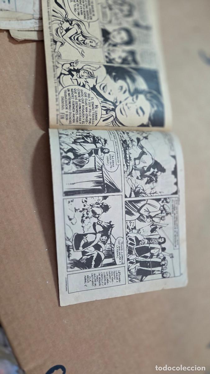 Vintage: cuentos antiguo vintage - Foto 6