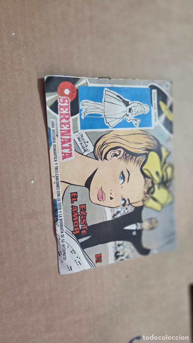 Vintage: cuentos antiguo vintage