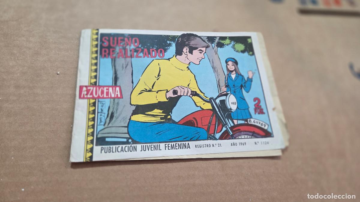 Vintage: cuentos antiguo vintage