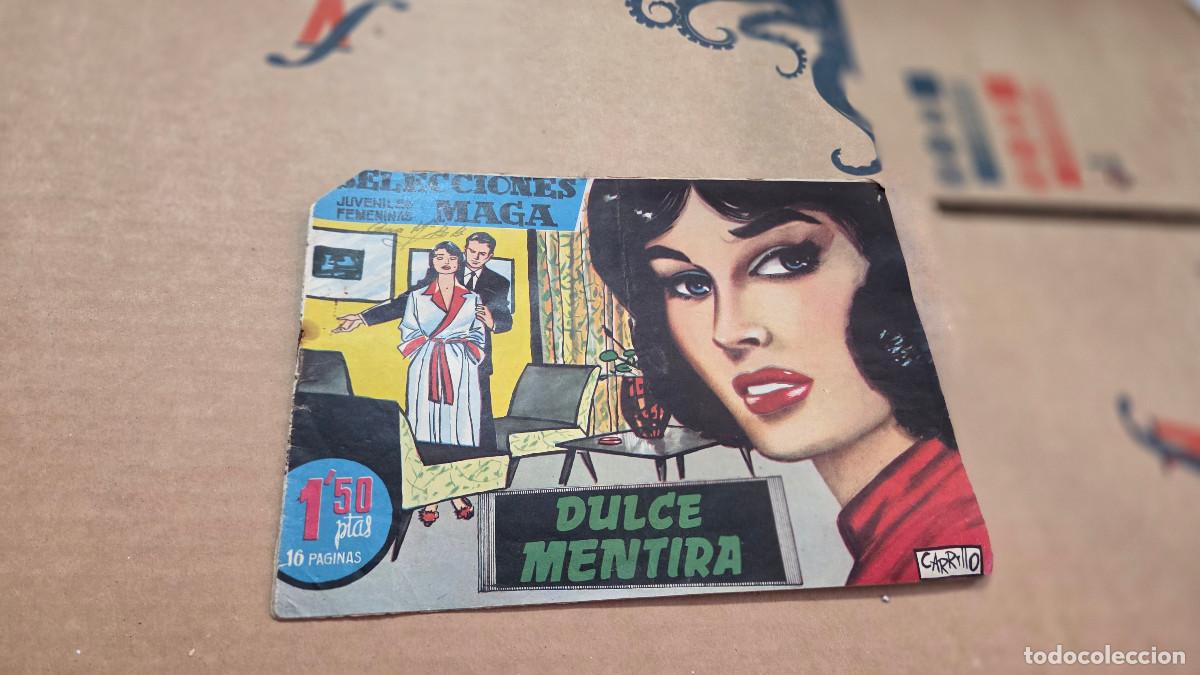 Vintage: cuentos antiguo vintage