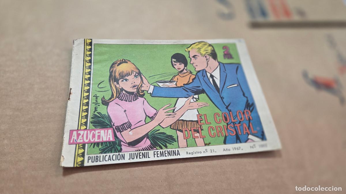 Vintage: cuentos antiguo vintage