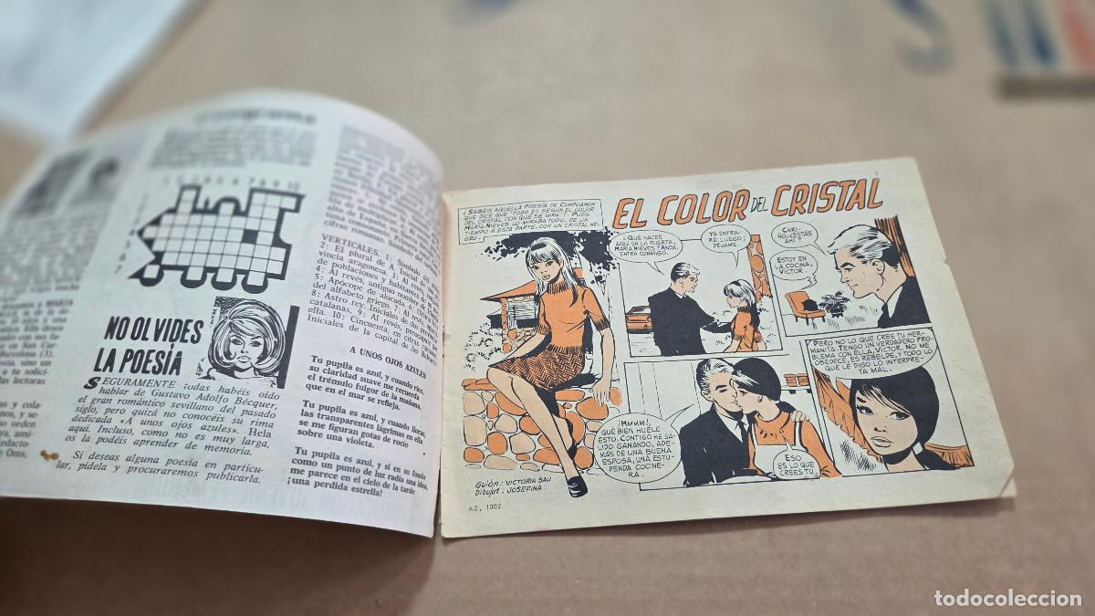 Vintage: cuentos antiguo vintage - Foto 2