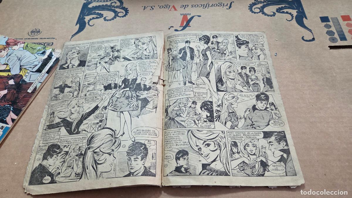 Vintage: cuentos antiguo vintage