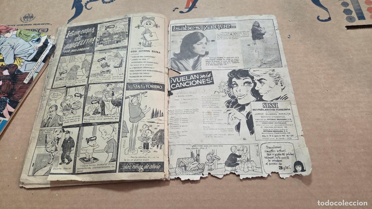 Vintage: cuentos antiguo vintage - Foto 4