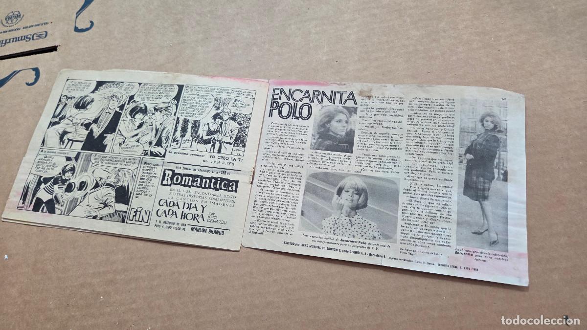 Vintage: cuentos antiguo vintage - Foto 6