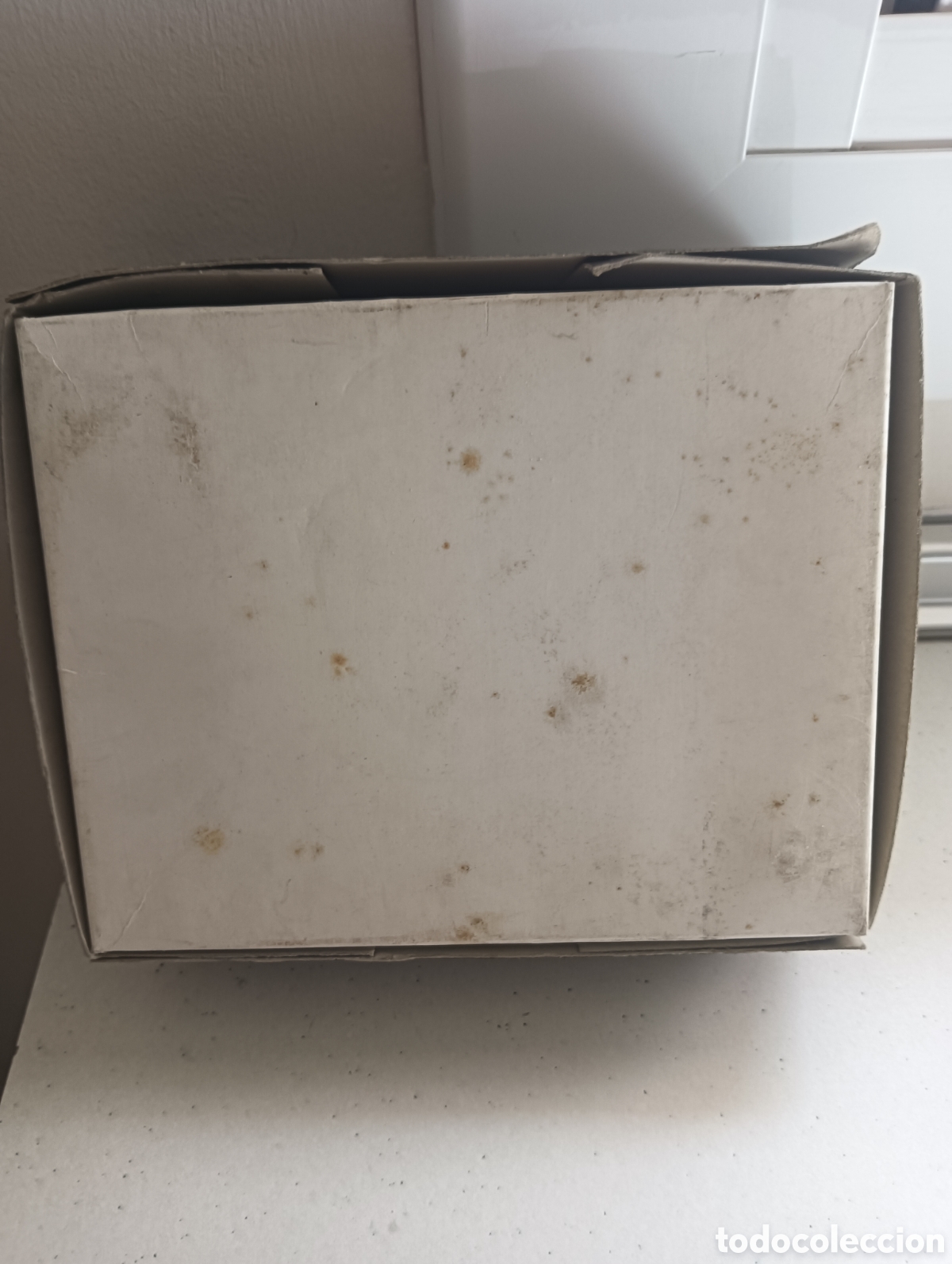 Vintage: Perchero de pared italiano - Foto 10