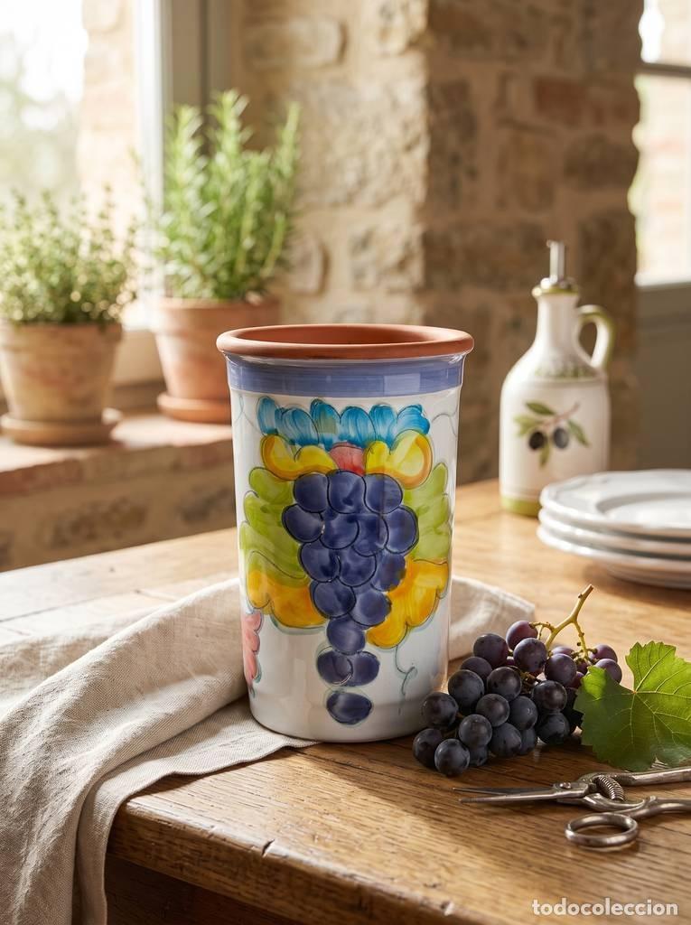 Vintage: ENFRIADOR BOTELLA VINO