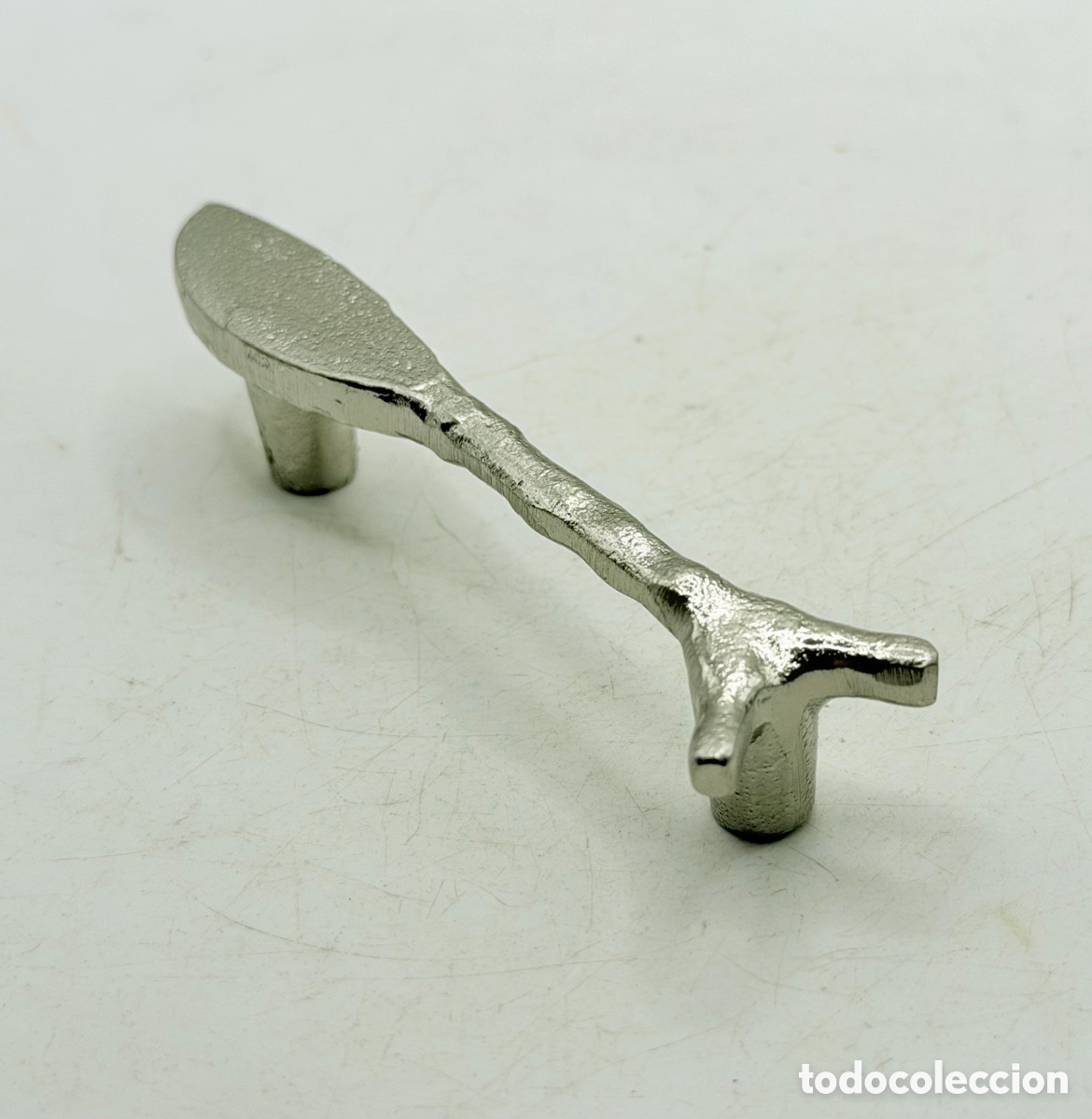 Vintage: Pomo de Dise&ntilde;o Vintage - Foto 2