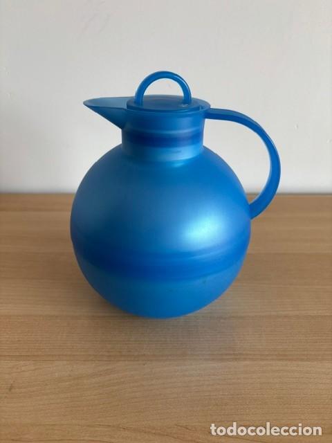 Vintage: JARRA ISOTERMICA ALFI KUGEL