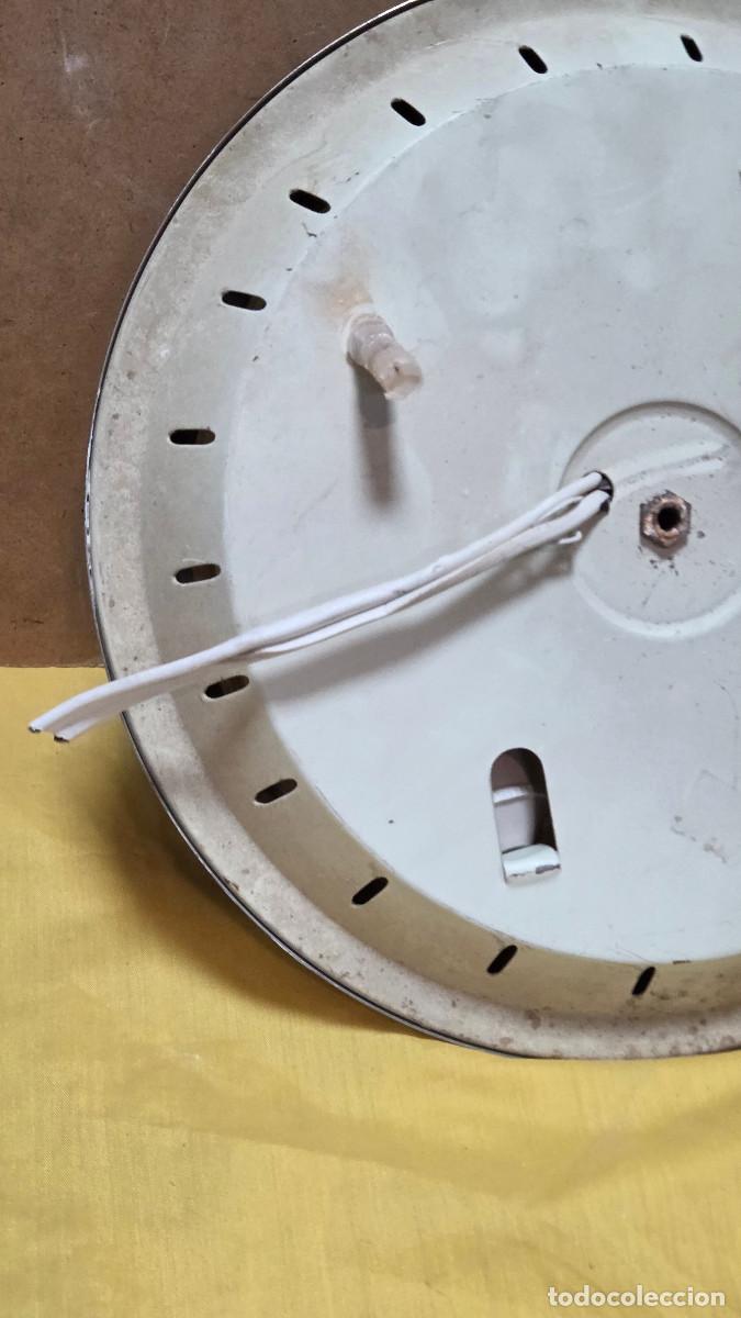 Vintage: plafon de techo vintage - Foto 6