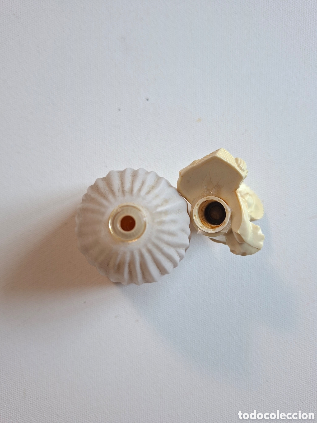 Vintage: Perfume Avon A&ntilde;os 70 - Foto 8