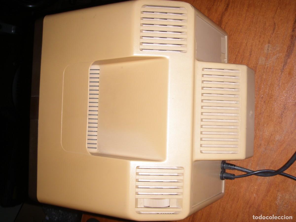 Vintage: MINITEL 1 FUNCIONANDO - Foto 11