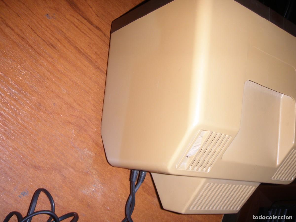Vintage: MINITEL 1 FUNCIONANDO - Foto 13