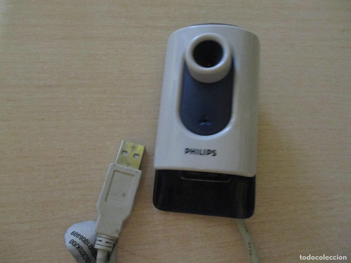 Vintage: CAMARA VINTAGE Y MICROFONO