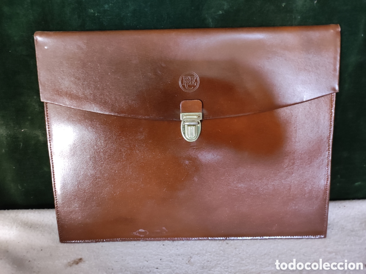 Vintage: Portafolio vintage cortes&iacute;a banco espa&ntilde;oles de cr&eacute;dito