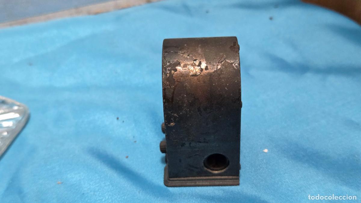 Vintage: sacapunta coleccionable - Foto 4