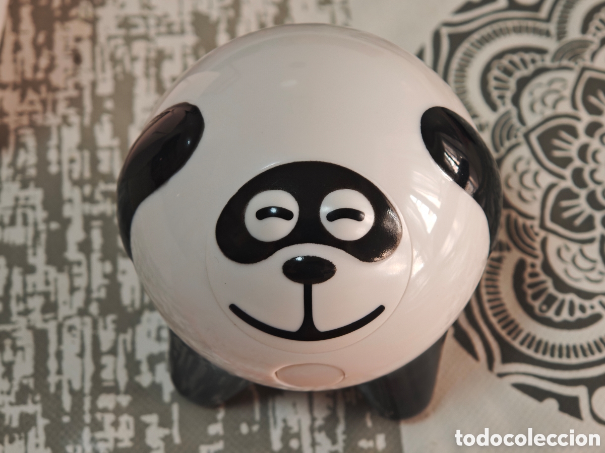 Vintage: Radio oso nueva estrenar