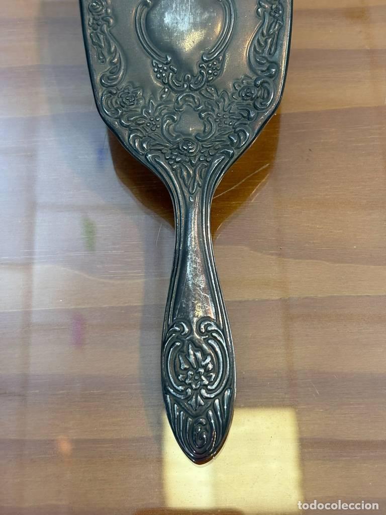 Vintage: CEPILLO VINTAGE..... - Foto 4