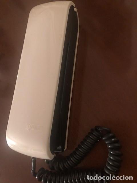 Vintage: telefonillo portero autom&aacute;tico vintage golmar a&ntilde;os 80