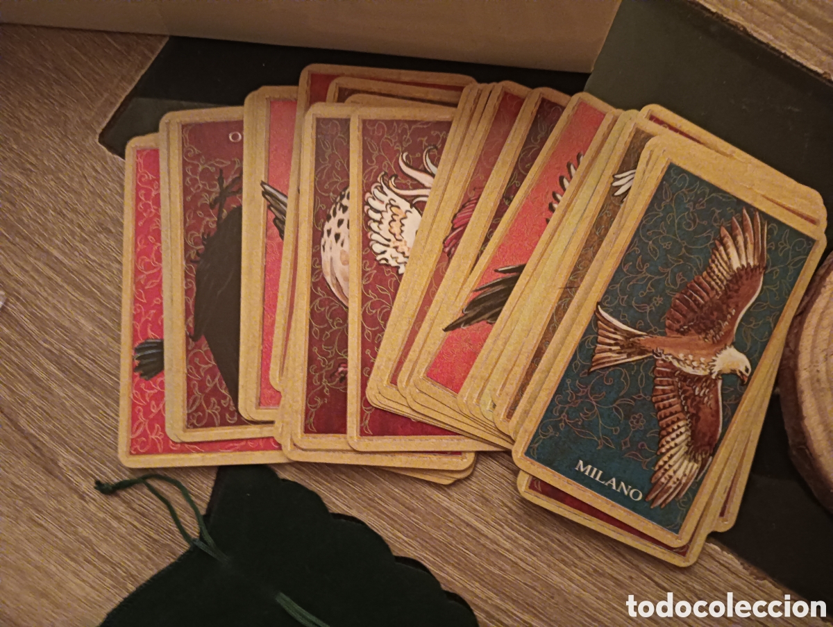 Vintage: Astrolog&iacute;a y adivinaci&oacute;n - Foto 4