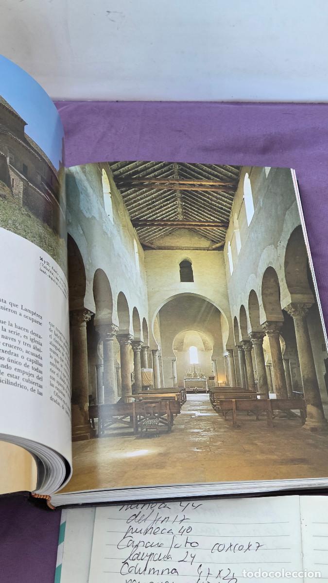 Vintage: libro de leon vintage - Foto 12