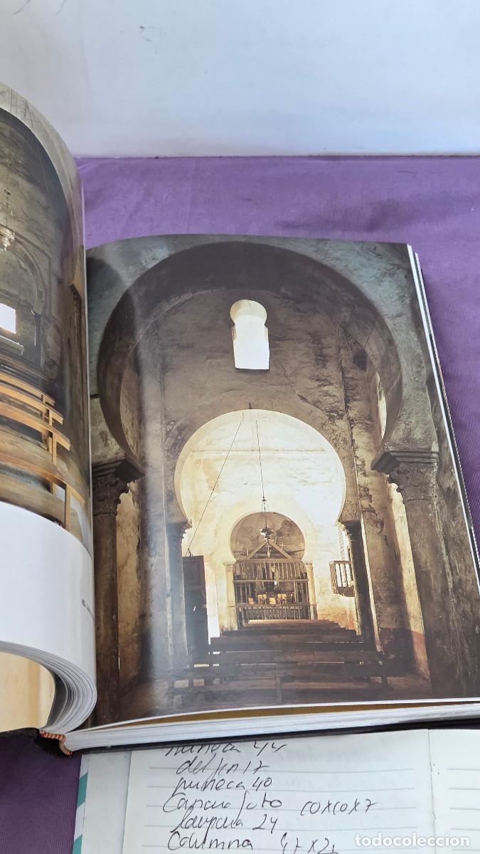 Vintage: libro de leon vintage - Foto 13