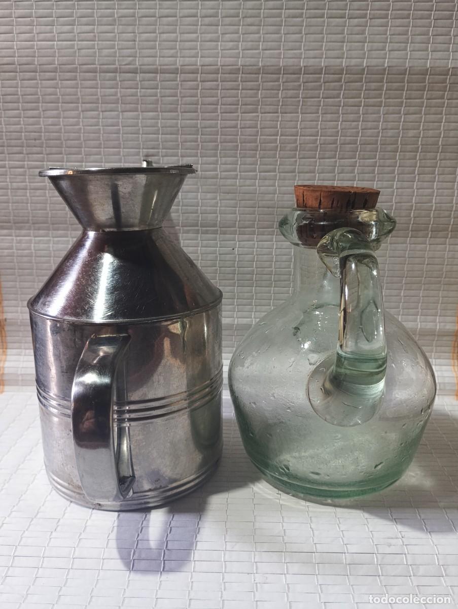 Vintage: ACEITERAS VINTAGE-2.