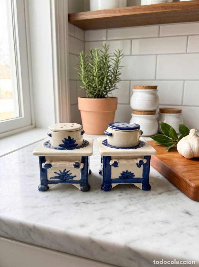 Vintage: SOPORTES PARA VELA O INCIENSO