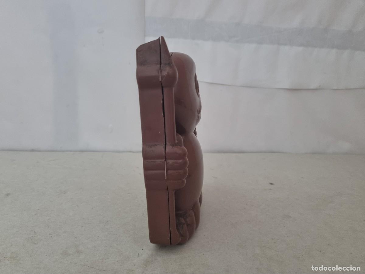 Vintage: Estuche en forma conguitos - Foto 2